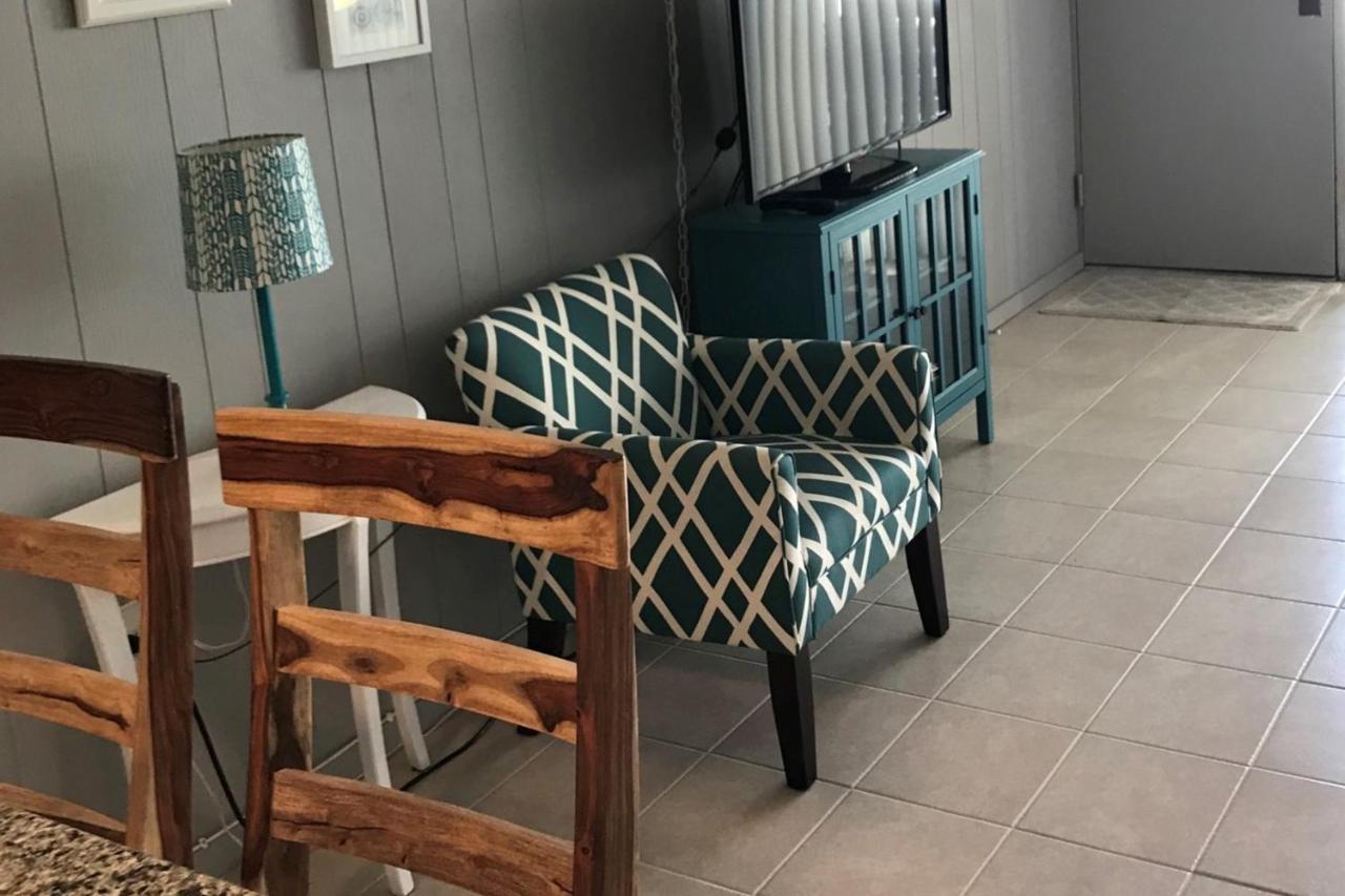 Grandview Apartman Ocean City Kültér fotó